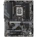 PLACA BASE GIGABYTE Z790 D AX